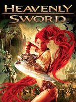 Watch Heavenly Sword Zmovie