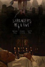 Watch Strangers Relative Zmovie