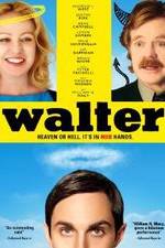 Watch Walter Zmovie