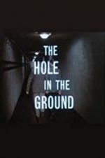 Watch The Hole in the Ground Zmovie