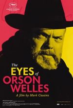 Watch The Eyes of Orson Welles Zmovie