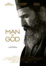 Watch Man of God Zmovie