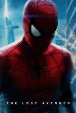 Watch Spider-Man: The Lost Avenger (Short 2015) Zmovie