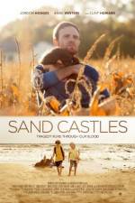 Watch Sand Castles Zmovie