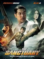 Watch The Sanctuary Zmovie