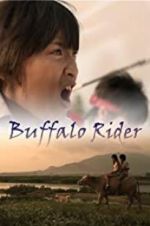 Watch Buffalo Rider Zmovie