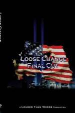 Watch Loose Change Final Cut Zmovie