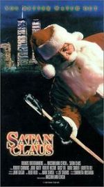 Watch Satan Claus Zmovie