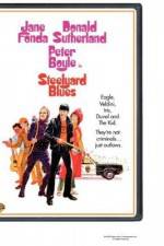 Watch Steelyard Blues Zmovie