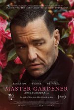 Watch Master Gardener Zmovie