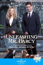 Watch Unleashing Mr. Darcy Zmovie