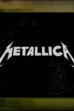 Watch Classic Albums: Metallica - The Black Album Zmovie