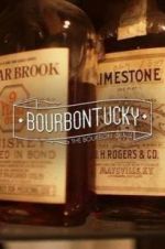 Watch Bourbontucky Zmovie