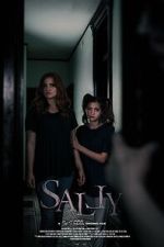 Watch Sally (Short 2022) Zmovie