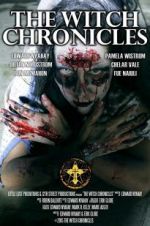 Watch The Witch Chronicles Zmovie