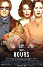 Watch The Hours Zmovie