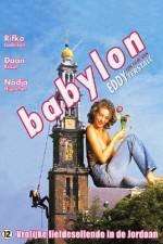 Watch Babylon Zmovie