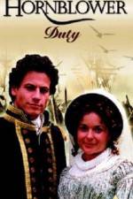 Watch Hornblower Duty Zmovie