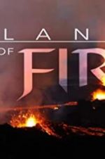 Watch Islands of Fire Zmovie