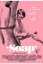 Watch A Soap Zmovie