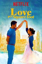 Watch Love Per Square Foot Zmovie