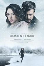 Watch Secrets in the Snow Zmovie