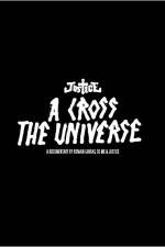 Watch A Cross the Universe Zmovie