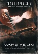 Watch Varg Veum - Din til dden Zmovie