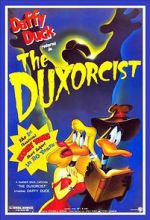 Watch The Duxorcist (Short 1987) Zmovie