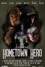 Watch Hometown Hero Zmovie