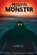 Watch Minerva Monster Zmovie