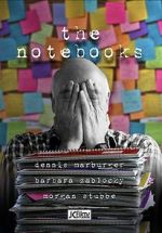 Watch The Notebooks Zmovie