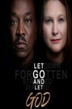 Watch Let Go and Let God Zmovie