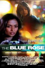 Watch The Blue Rose Zmovie