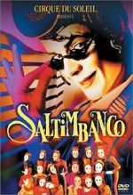 Watch Saltimbanco (TV Special 1997) Zmovie