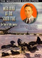 Watch With Byrd at the South Pole Zmovie