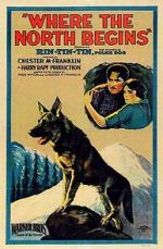 Watch Where the North Begins Zmovie
