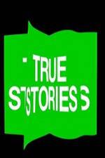 Watch True Stories Babes In Hollywood Zmovie