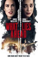 Watch What Lies Ahead Zmovie