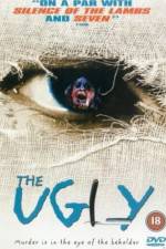 Watch The Ugly Zmovie