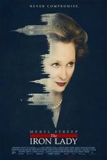 Watch The Iron Lady Zmovie