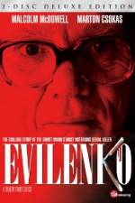 Watch Evilenko Zmovie