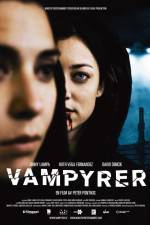 Watch Vampyrer Zmovie