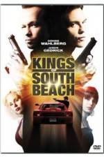 Watch Kings of South Beach Zmovie