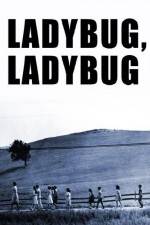 Watch Ladybug Ladybug Zmovie