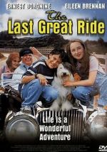 Watch The Last Great Ride Zmovie