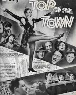 Watch Top of the Town Zmovie