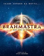 Watch Brahmastra Zmovie