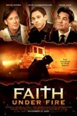 Watch Faith Under Fire Zmovie