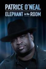 Watch Patrice O'Neal - Elephant In The Room Zmovie